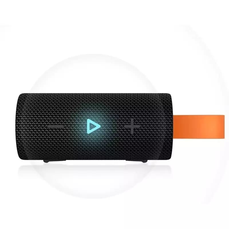 اسپیکر همراه شیائومی مدل Xiaomi MDZ-37-DB pocket speaker (ارسال رایگان) — تصویر ۵