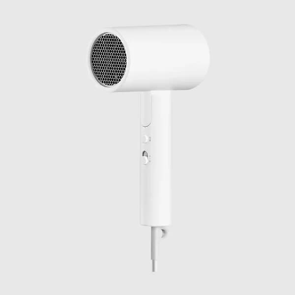 سشوار مسافرتی تاشو شیائومی مدل Xiaomi Compact Hair Dryer H101- CMJ04LXEU (گلوبال) 🇮🇷 ارسال رایگان 🇮🇷 — تصویر ۱۱