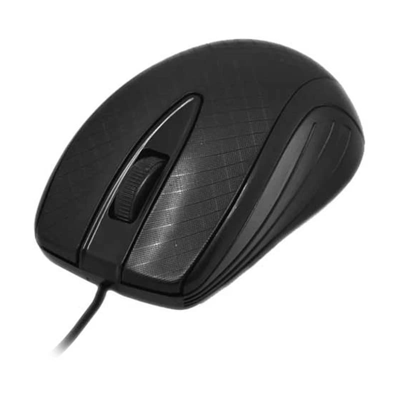 ماوس باسیم تسکو مدل TM-300