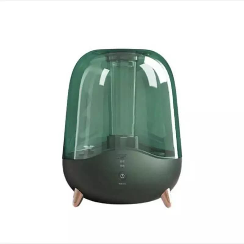 دستگاه رطوبت ساز و بخور سرد شیائومی درما Xiaomi Deerma Humidifier DEM-F329 — تصویر ۲