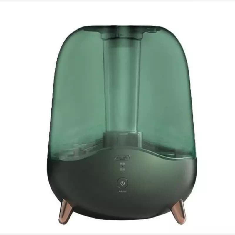 دستگاه رطوبت ساز و بخور سرد شیائومی درما Xiaomi Deerma Humidifier DEM-F329 — تصویر ۴