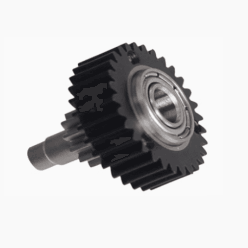 چرخدنده کاهنده اکسترودر پرینتر سه‌بعدی K1/K1C/K1 MAX