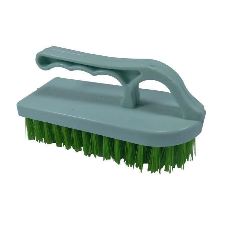 فرچه اتویی اندیشه
