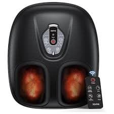 ماساژور پا رنفو RENPHO Foot Massager