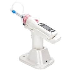 دستگاه مزوگان آکواپن EZ INJECTOR مدل EZ-1000 برند LIZZE — تصویر ۴