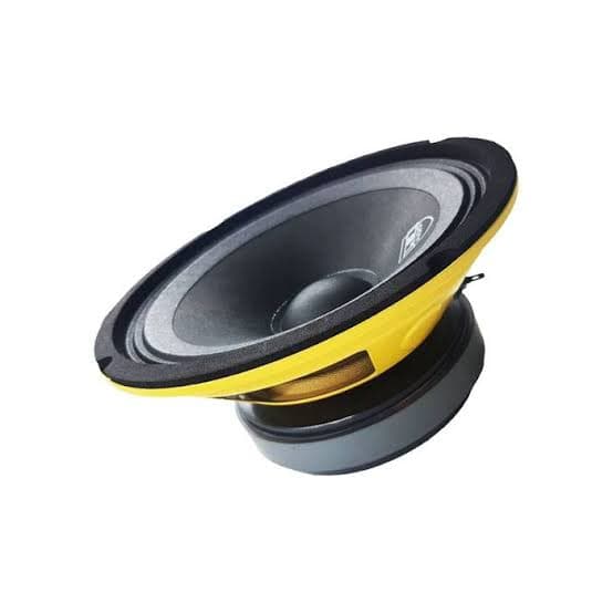 میدرنج برند LS AUDIO مدل LS-M08L