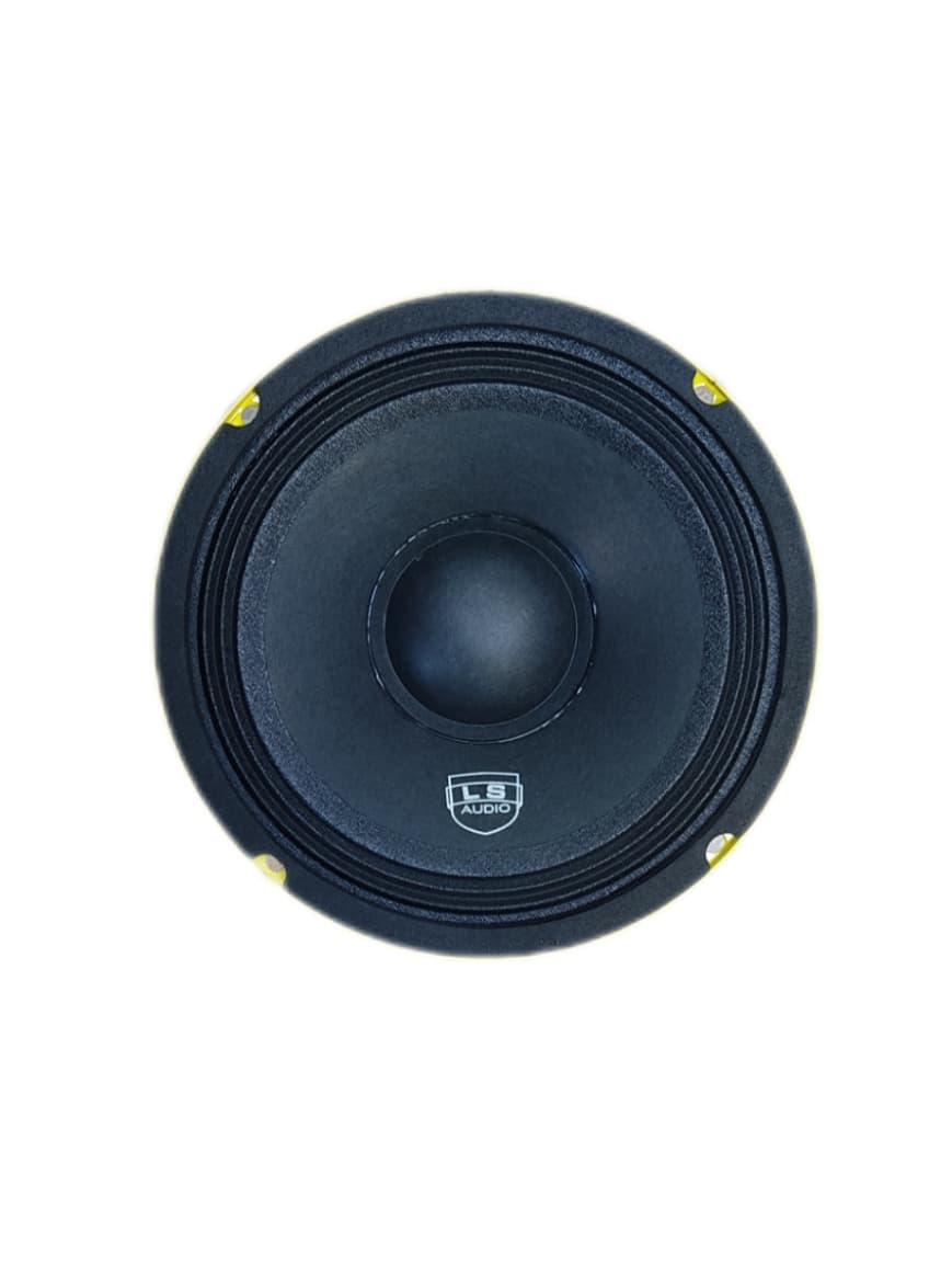 میدرنج برند LS AUDIO مدل LS-M65L
