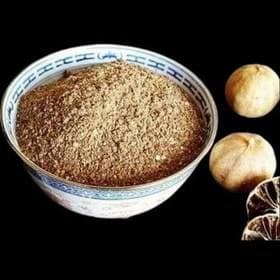پودر لیمو عمانی بدون هسته