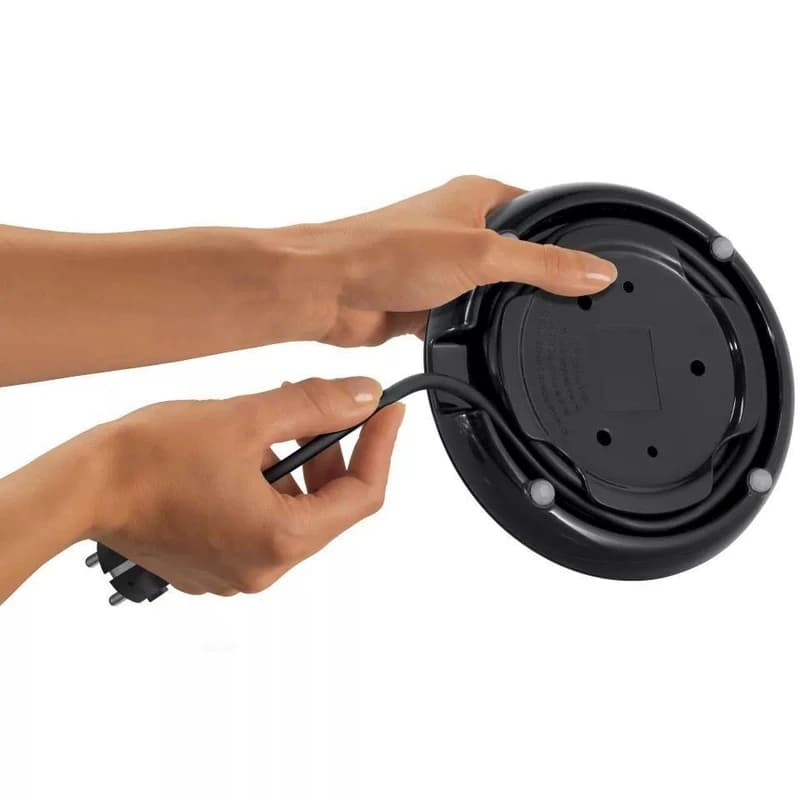 چای ساز روهمی فیلیپس مدل HD7301/00 — تصویر ۱۱