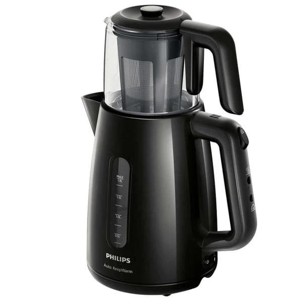 چای ساز روهمی فیلیپس مدل HD7301/00 — تصویر ۷