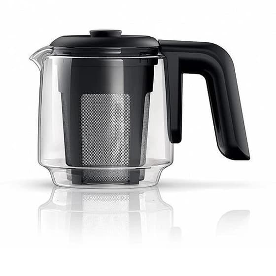 چای ساز روهمی فیلیپس مدل HD7301/00 — تصویر ۹