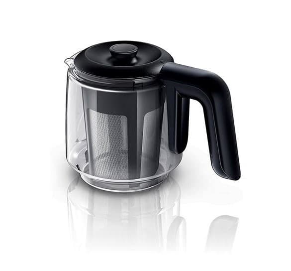 چای ساز روهمی فیلیپس مدل HD7301/00 — تصویر ۴