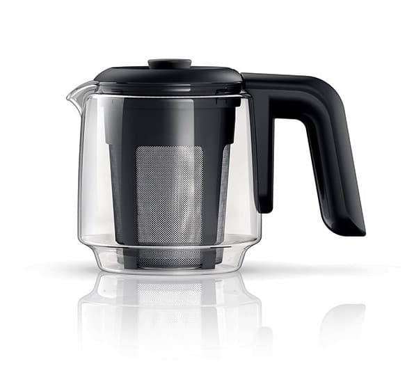 چای ساز روهمی فیلیپس مدل HD7301/00 — تصویر ۳