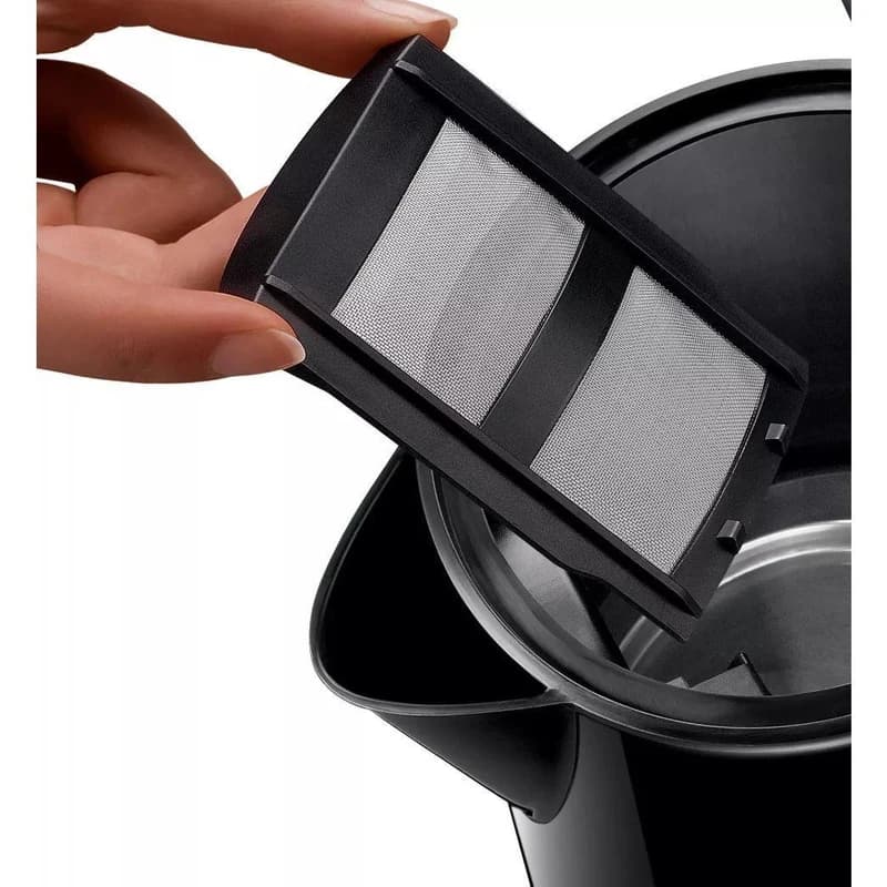 چای ساز روهمی فیلیپس مدل HD7301/00 — تصویر ۱۰