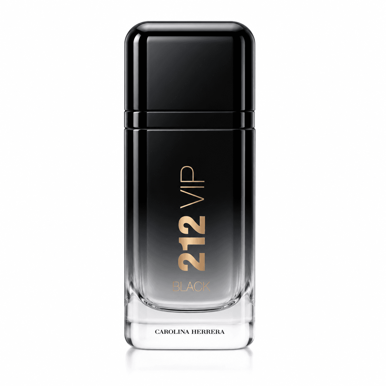 ادکلن 212 VIP Black اصل | رایحه گرم و فوق جذاب مردانه