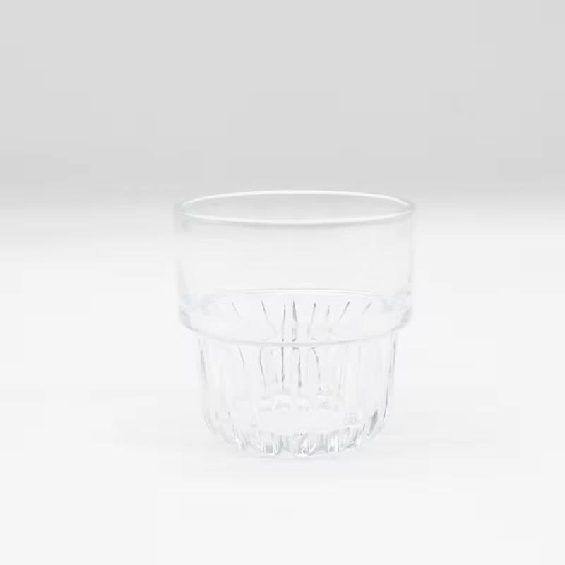 دلی لیوان کوچک 6عددی 92 — تصویر ۲