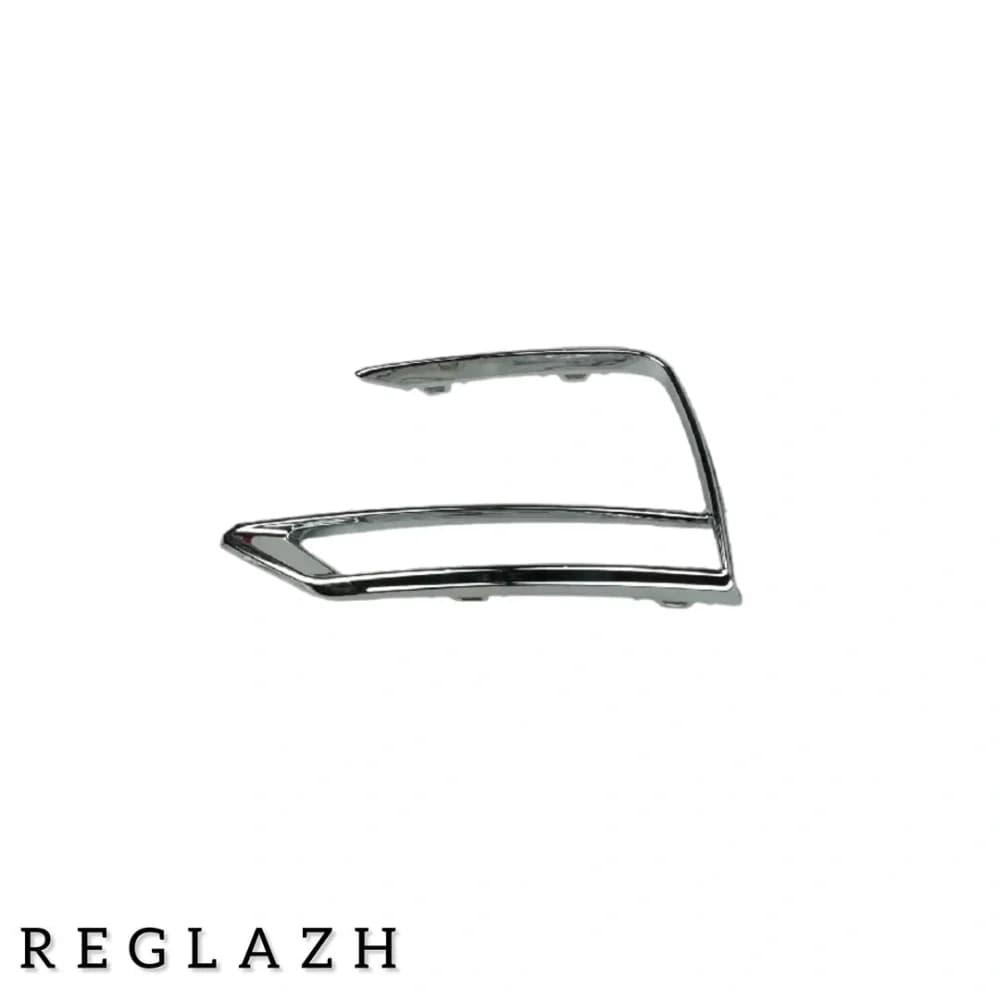 زه استیل دی لایت چپ تیگو 8 پرومکس