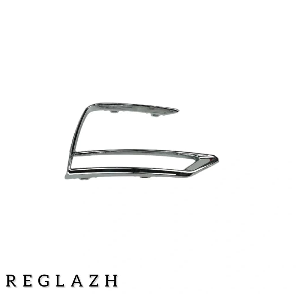 زه استیل دی لایت راست تیگو 8 پرومکس