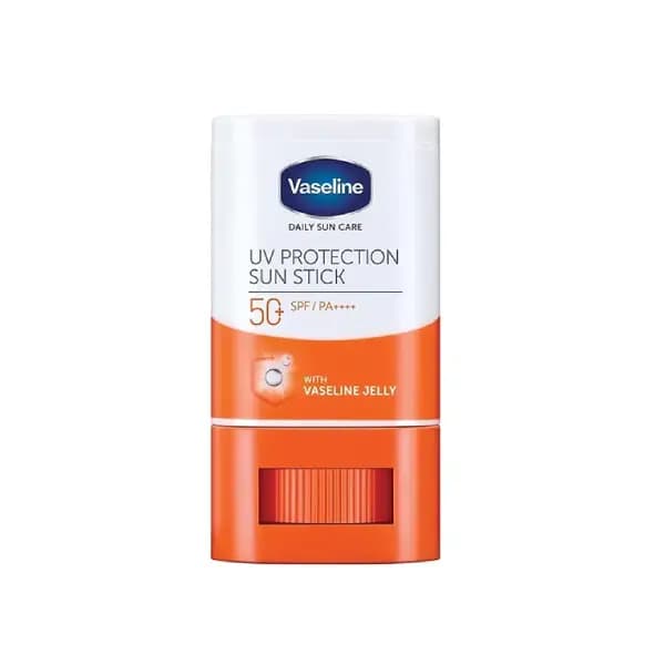 ضد آفتاب وازلین استیکی SPF50 Vaseline — تصویر ۴