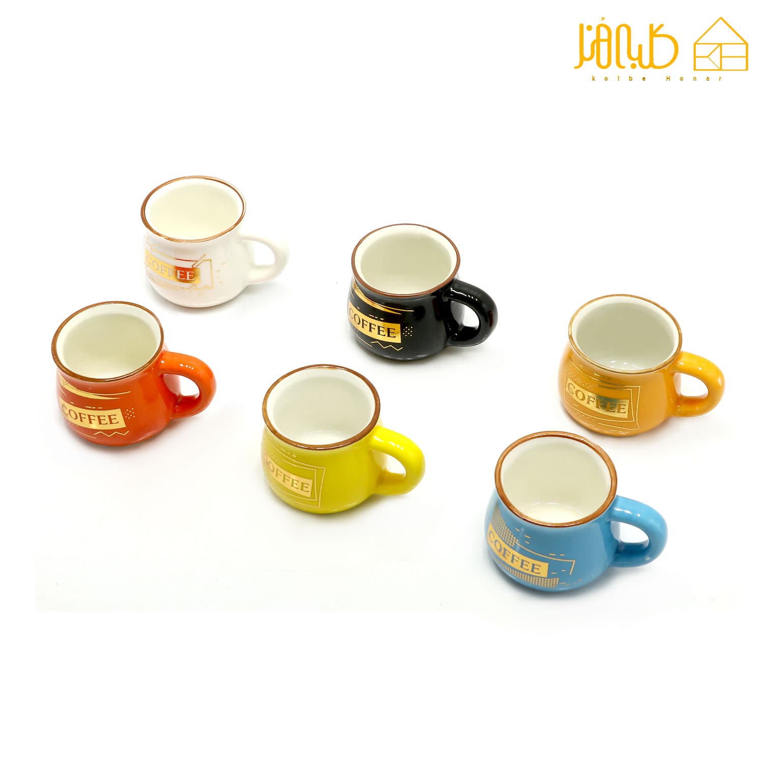 شات طرح رجینال 113