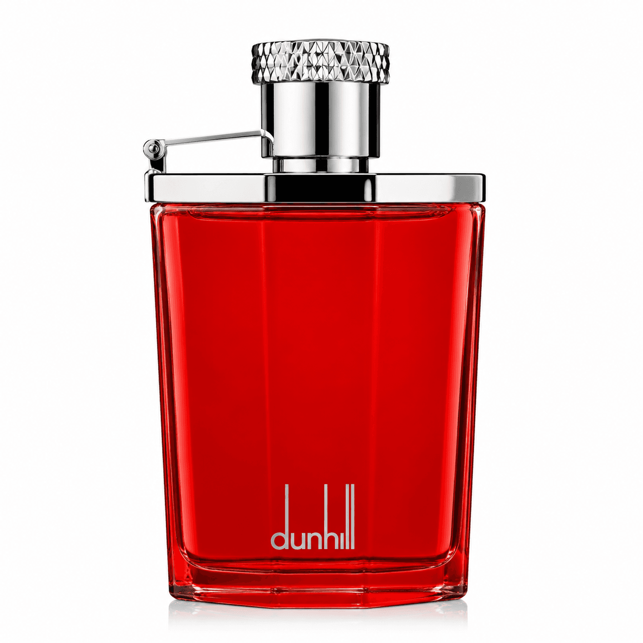 ادکلن دانهیل قرمز Dunhill Desire Red اورجینال | رایحه کلاسیک مردانه