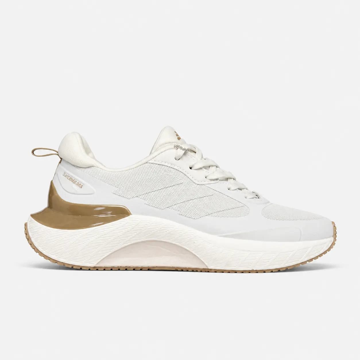 کتونی آدیداس سوپر ماگما اترنو کرم Adidas Super Magma Eterno — تصویر ۶