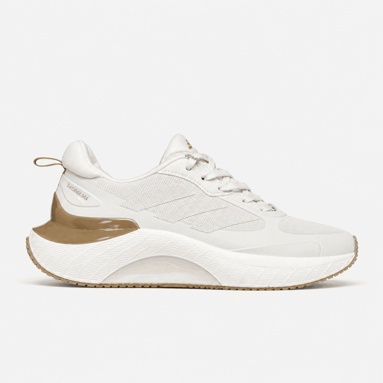 کتونی آدیداس سوپر ماگما اترنو کرم Adidas Super Magma Eterno