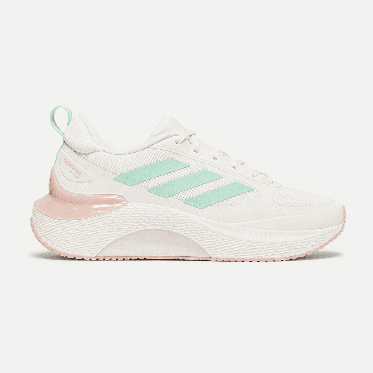 کتونی آدیداس سوپر ماگما اترنو سفید سبز Adidas Super Magma Eterno