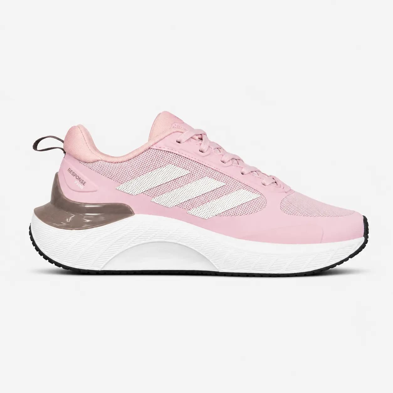 کتونی آدیداس سوپر ماگما اترنو صورتی Adidas Super Magma Eterno Pink — تصویر ۶