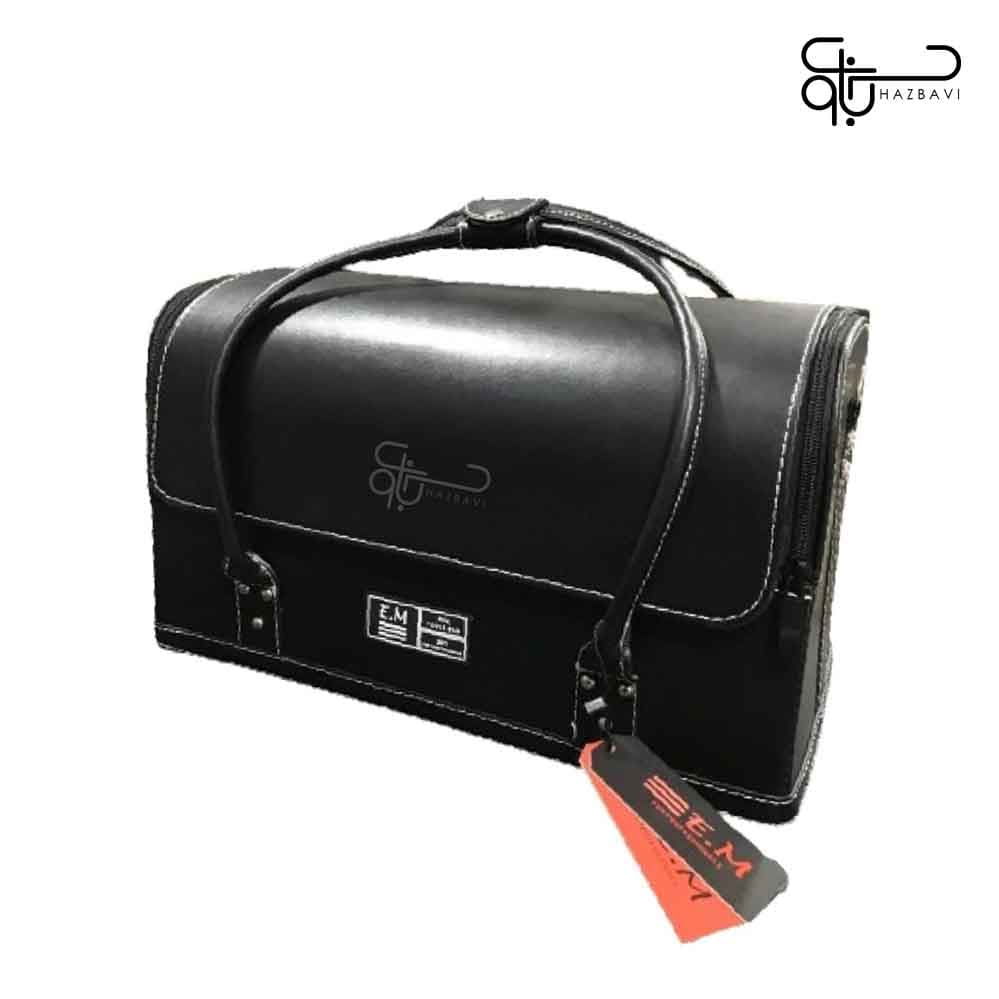 کیف ابزار بزرگ EM
