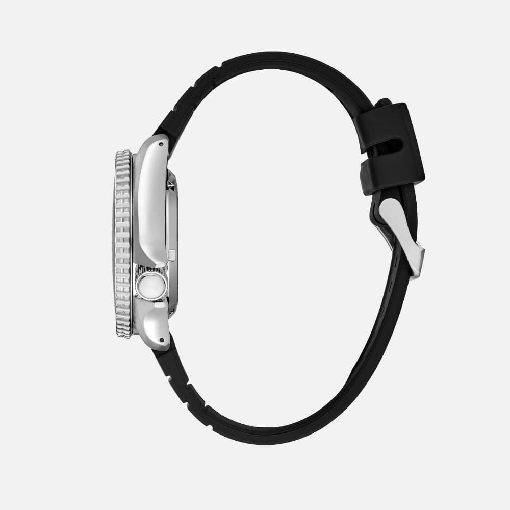 ساعت مچی seiko سیکو مدل SRPL89K1 — تصویر ۴