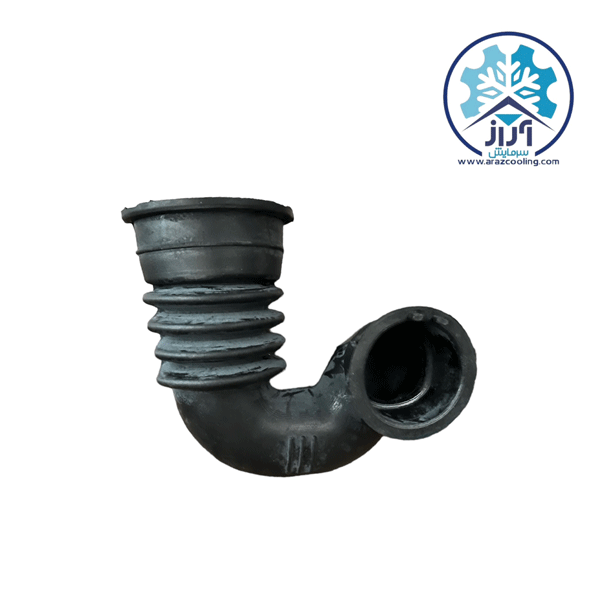 خرطومی جاپودری لباسشویی سامسونگ 7Kg
