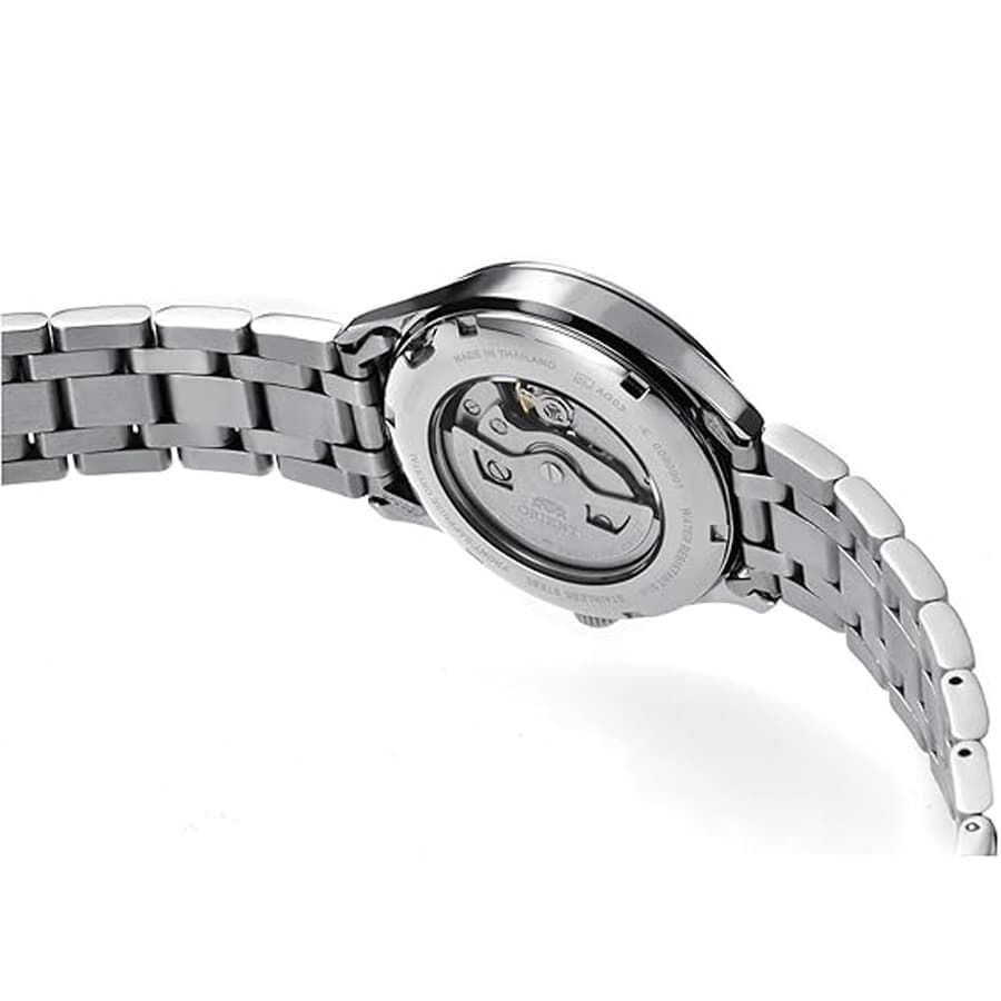 ساعت مچی مردانه اورینت (FAG03002B0) Orient — تصویر ۲