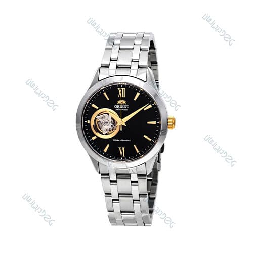 ساعت مچی مردانه اورینت (FAG03002B0) Orient — تصویر ۱۰