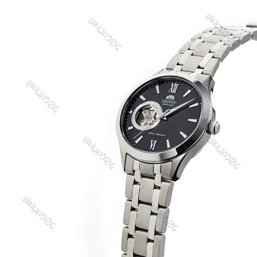 ساعت مچی مردانه اورینت (FAG03001B0) Orient — تصویر ۸