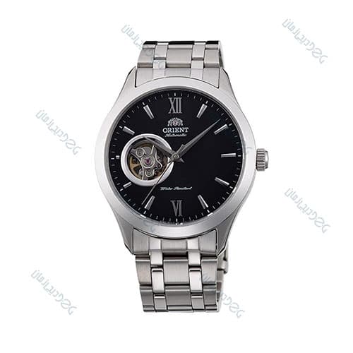 ساعت مچی مردانه اورینت (FAG03001B0) Orient — تصویر ۷