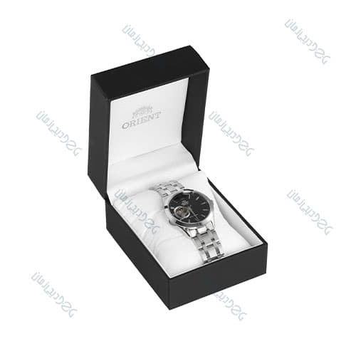 ساعت مچی مردانه اورینت (FAG03001B0) Orient — تصویر ۱۰