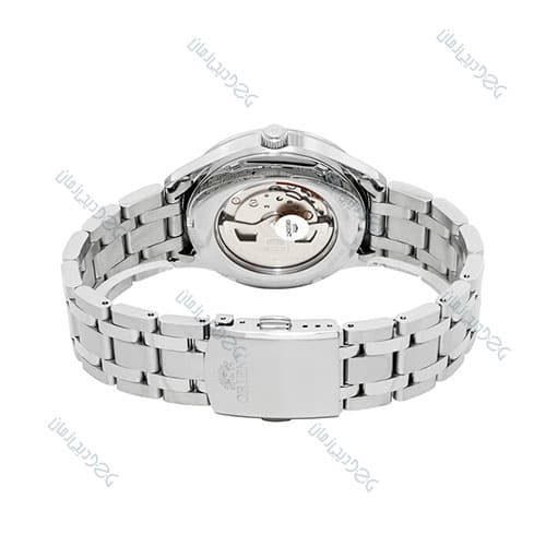 ساعت مچی مردانه اورینت (FAG03001B0) Orient — تصویر ۹