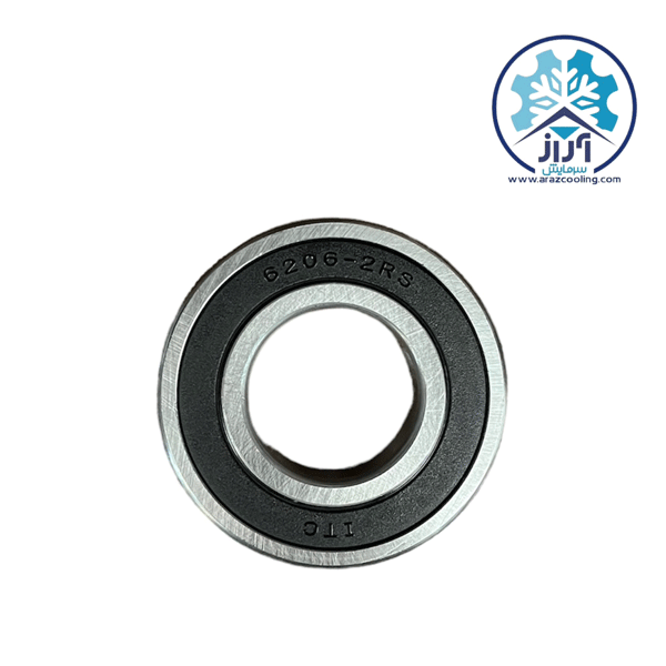 بلبرینگ لباسشویی 6206 PFI