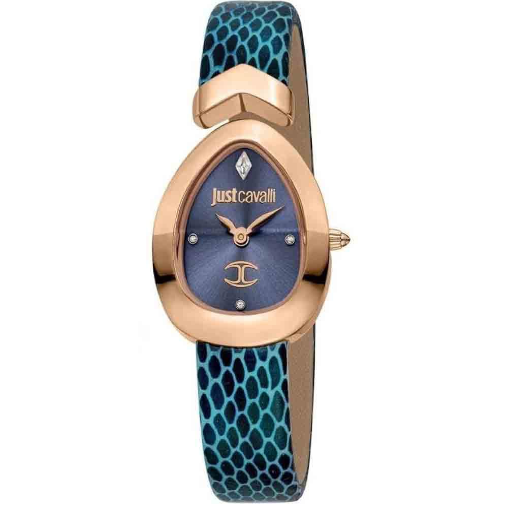 ساعت مچی Just Cavalli جاست کاوالی مدل JC1L321L0055