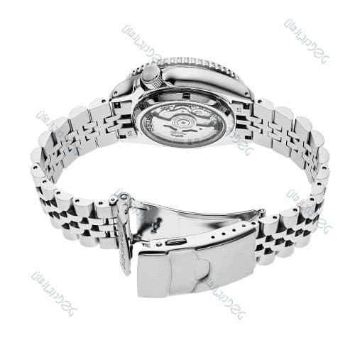 ساعت مچی مردانه سیکو (SSK005K1) Seiko — تصویر ۶