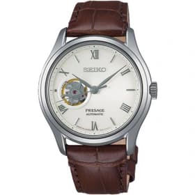 ساعت مچی مردانه سیکو (SSA413J1) Seiko — تصویر ۴