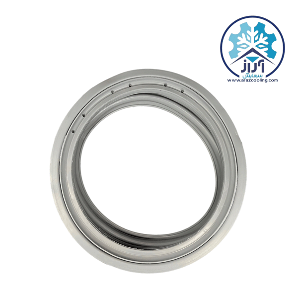 لاستیک لباسشویی ارج 4224 — تصویر ۲
