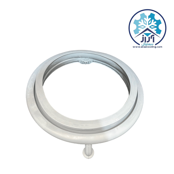 لاستیک لباسشویی تکنو-اسنوا (800)