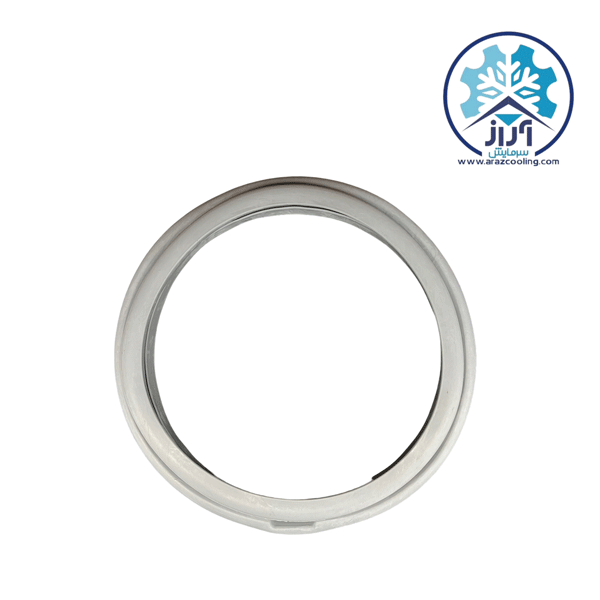لاستیک لباسشویی حایر-اسنوا (601)