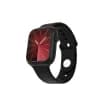 ساعت هوشمند گرین لاین Ultimate 41 Smart Watch — تصویر ۳