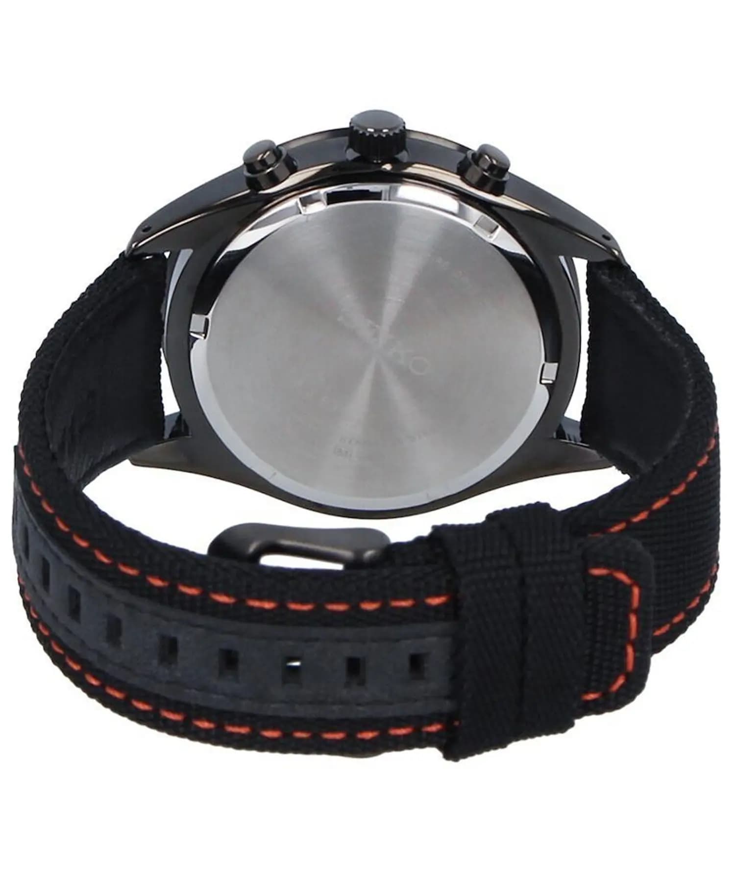 ساعت مچی مردانه سیکو (SNDH45P1) Seiko — تصویر ۱۰