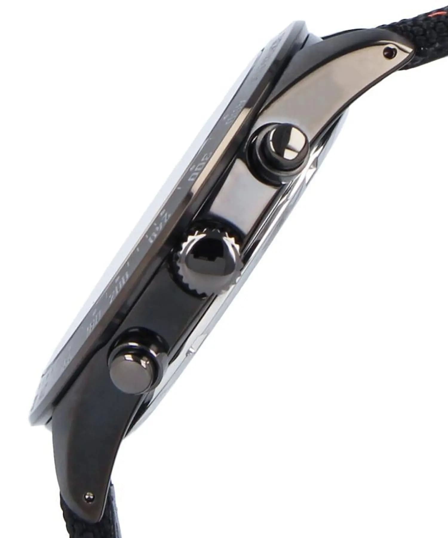 ساعت مچی مردانه سیکو (SNDH45P1) Seiko — تصویر ۱۱