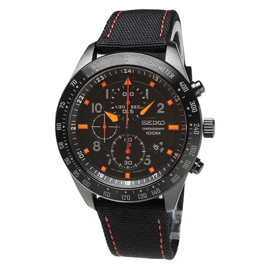 ساعت مچی مردانه سیکو (SNDH45P1) Seiko