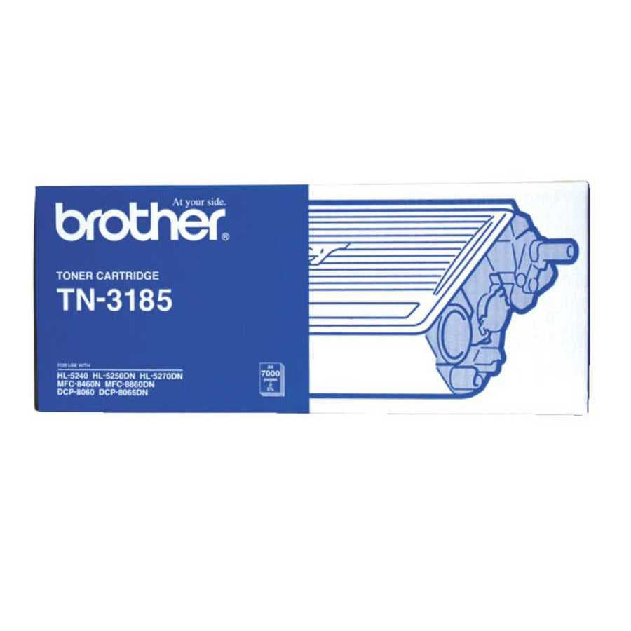 کارتریج Brother TN3185